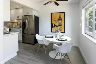 Photo #4: ML81967553 Listing