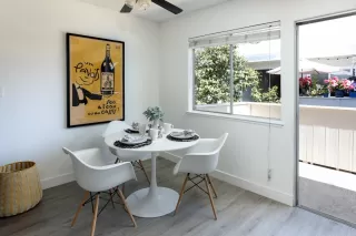 Photo #5: ML81967553 Listing