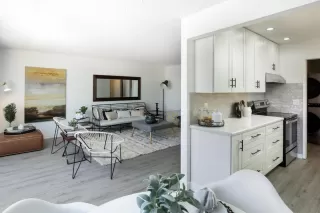 Photo #6: ML81967553 Listing