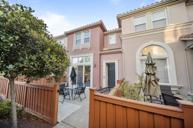 MLS: ML81967566 Condo For Sale