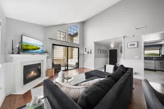 Photo #1: ML81967578 Listing