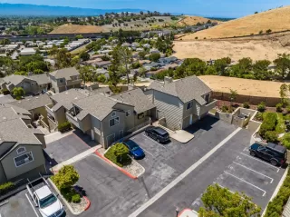 Photo #2: ML81967578 Listing