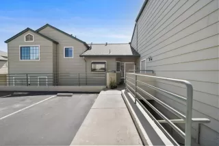 Photo #3: ML81967578 Listing