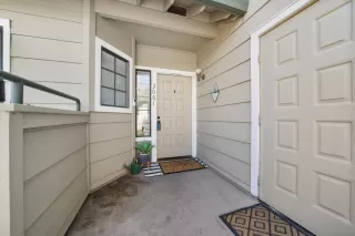 Photo #4: ML81967578 Listing