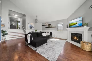 Photo #6: ML81967578 Listing