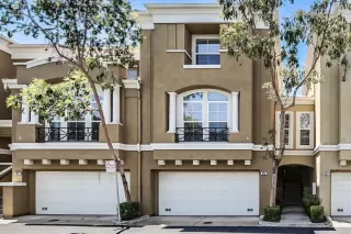 Photo #1: ML81967581 Listing