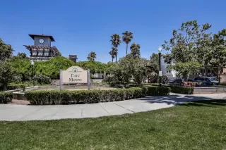 Photo #2: ML81967581 Listing