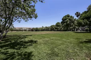 Photo #4: ML81967581 Listing