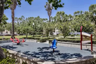 Photo #5: ML81967581 Listing