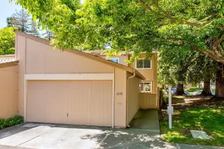 Photo #2: ML81967595 Listing 