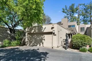 Photo #1: ML81967598 Listing