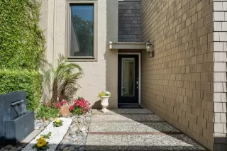 Photo #2: ML81967598 Listing