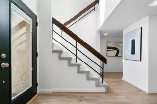 Photo #4: ML81967598 Listing