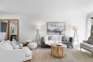 Photo #6: ML81967598 Listing