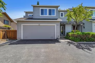 More Details about MLS # ML81967604 : 1595 CAMDEN VILLAGE CIR