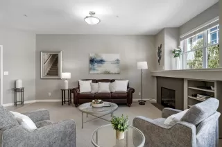 Photo #2: ML81967606 Listing