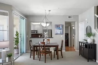 Photo #5: ML81967606 Listing