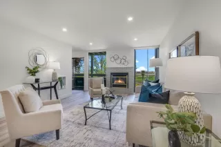 Photo #2: ML81967607 Listing