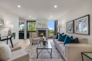 Photo #4: ML81967607 Listing