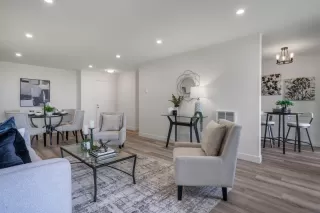 Photo #6: ML81967607 Listing