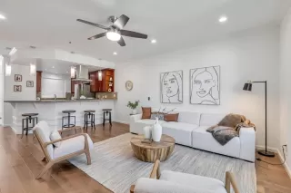 Photo #1: ML81967621 Listing 