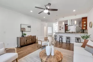 Photo #3: ML81967621 Listing 