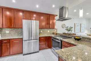 Photo #4: ML81967621 Listing 