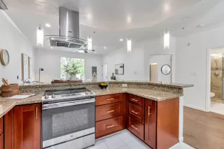 Photo #5: ML81967621 Listing 