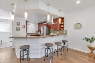 Photo #6: ML81967621 Listing 