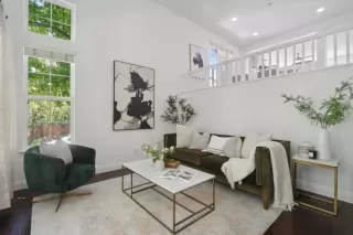 Photo #2: ML81967628 Listing