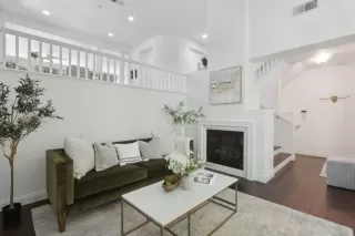 Photo #3: ML81967628 Listing