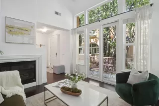 Photo #4: ML81967628 Listing