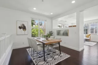 Photo #5: ML81967628 Listing