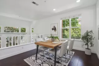 Photo #6: ML81967628 Listing