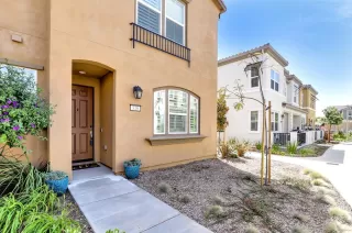 Photo #2: ML81967629 Listing