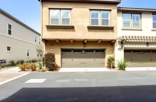 Photo #3: ML81967629 Listing