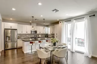 Photo #4: ML81967629 Listing