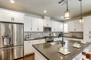 Photo #6: ML81967629 Listing