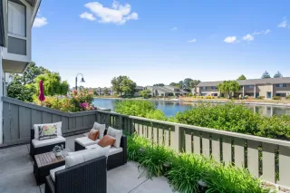 Photo #1: ML81967633 Listing