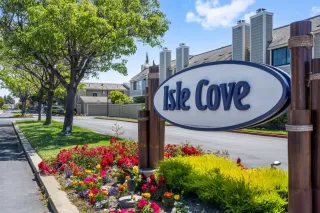 Photo #3: ML81967633 Listing