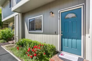 Photo #4: ML81967633 Listing