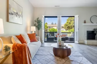 Photo #5: ML81967633 Listing