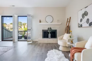 Photo #6: ML81967633 Listing