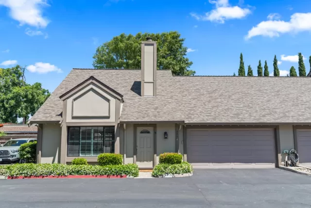 MLS: ML81967637 Condo For Sale