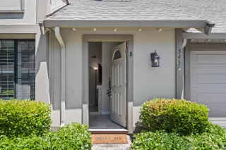 Photo #2: ML81967637 Listing 