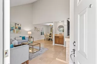 Photo #3: ML81967637 Listing 