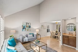 Photo #4: ML81967637 Listing 