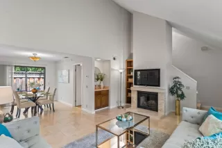 Photo #6: ML81967637 Listing 