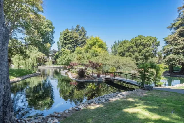 MLS: ML81967647 Condo For Sale