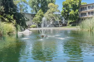 Photo #2: ML81967647 Listing 